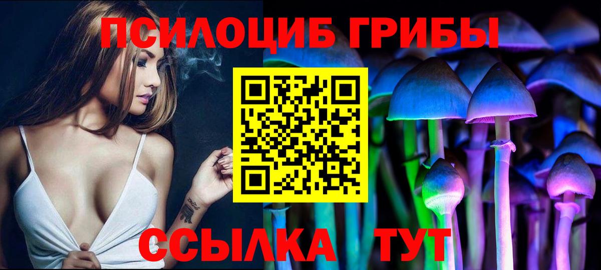 Галлюциногенные грибы ЛСД  Вход с VPN  Галлюциногенные грибы мухоморы  Озёры 